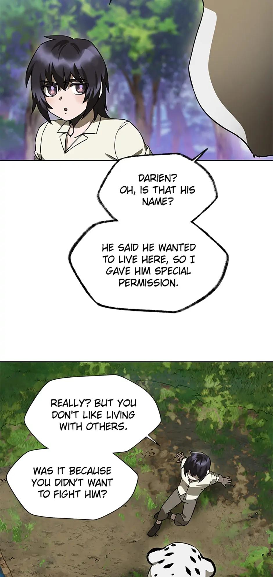 Read Helmut Manga Online
