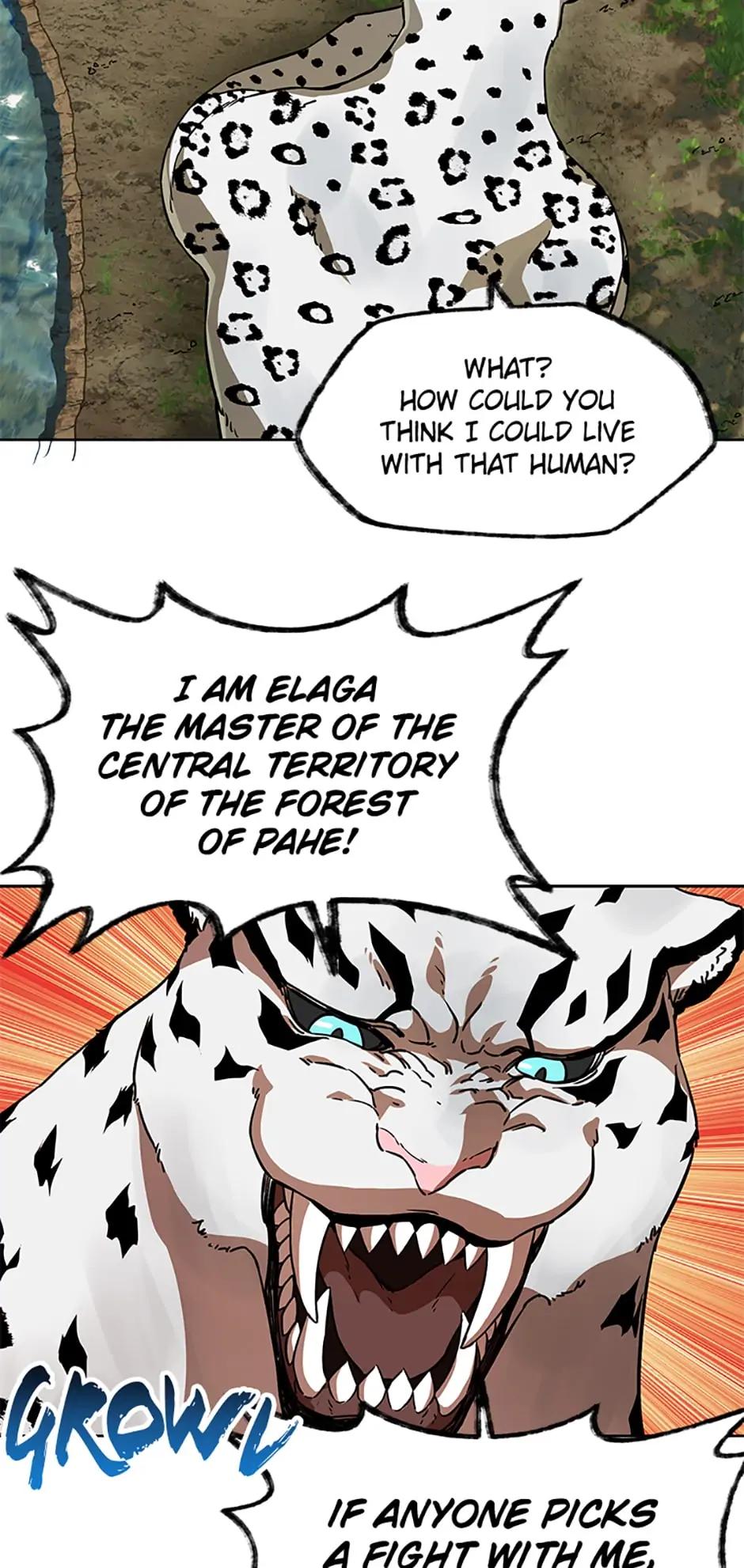 Read Helmut Manga Online
