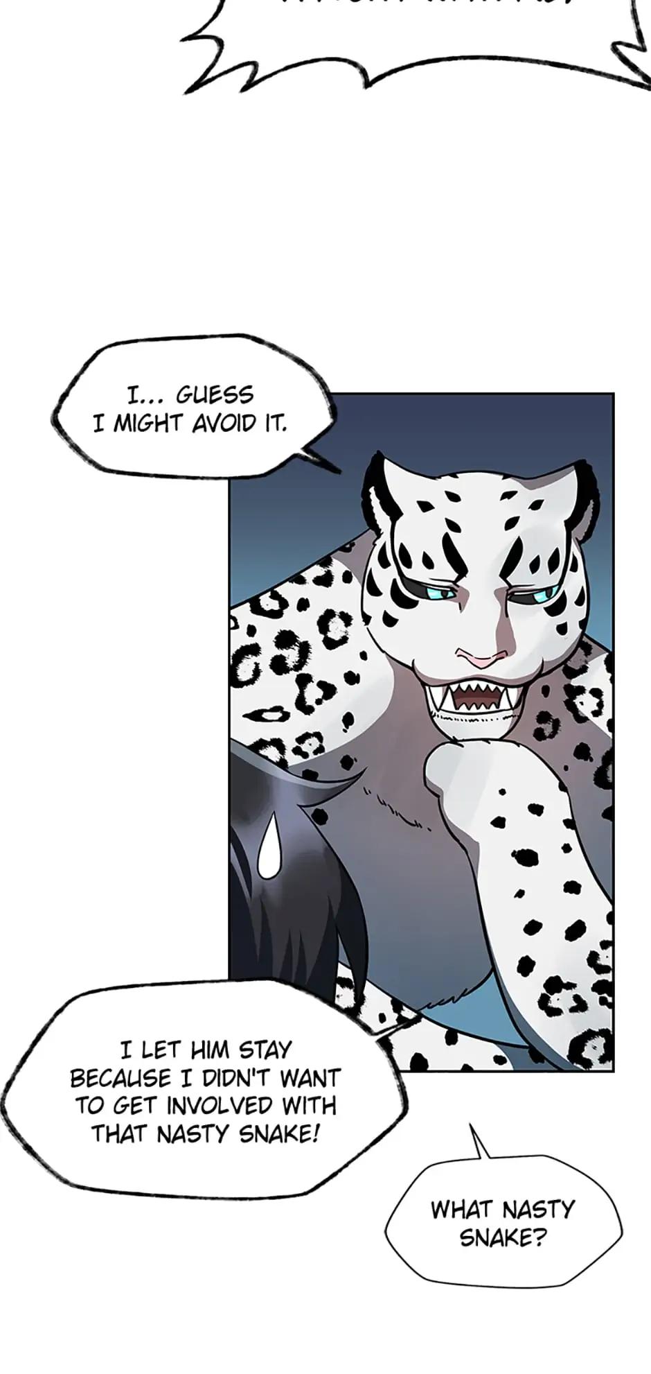 Read Helmut Manga Online