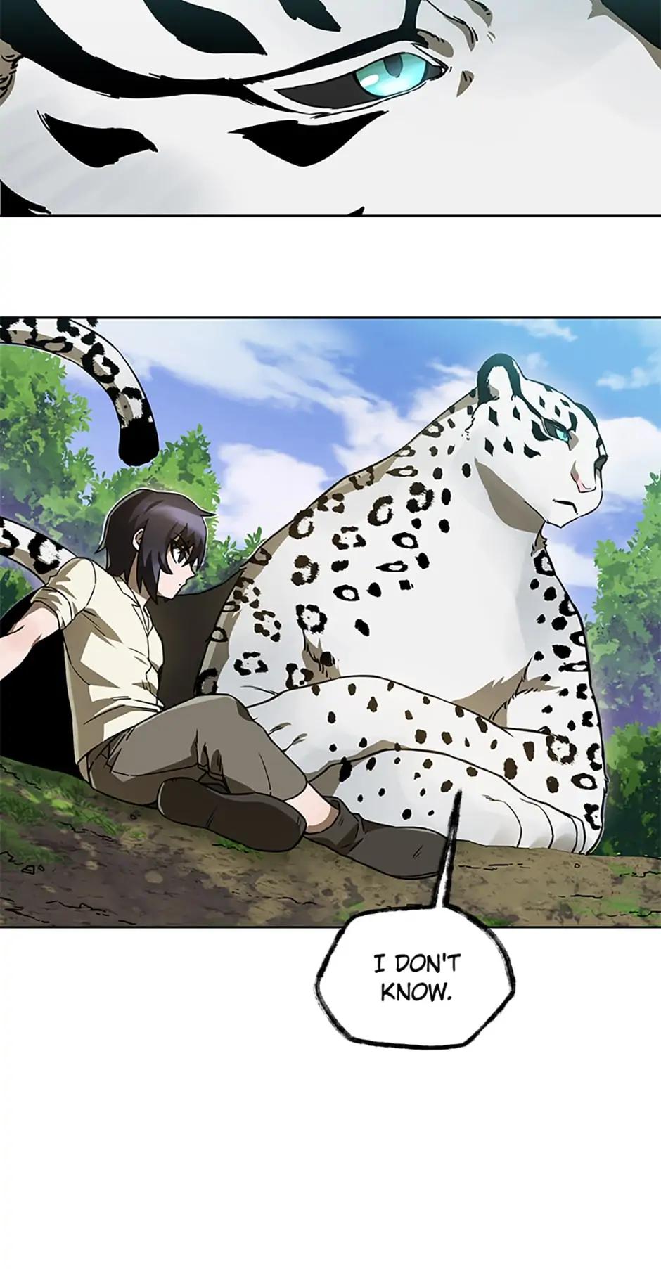 Read Helmut Manga Online