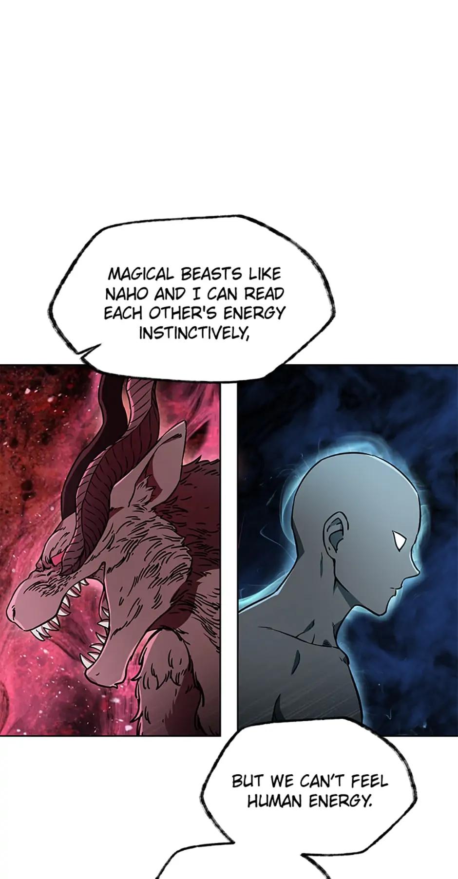Read Helmut Manga Online