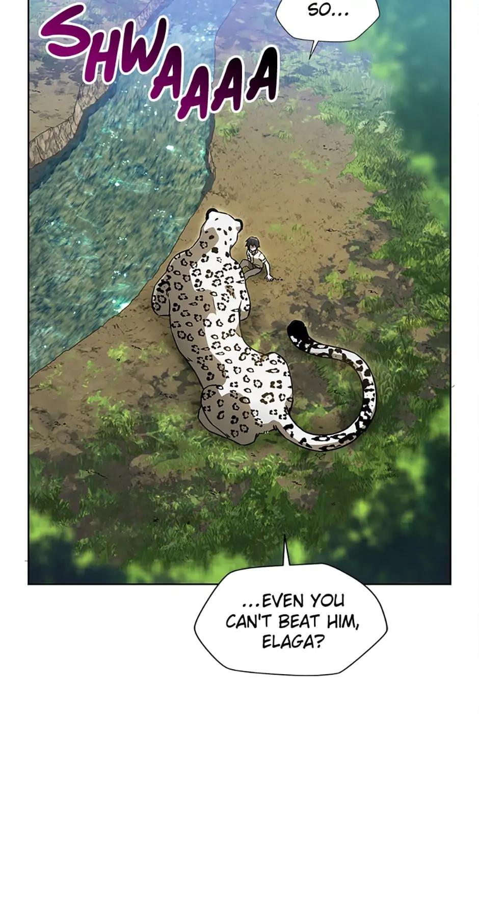 Read Helmut Manga Online