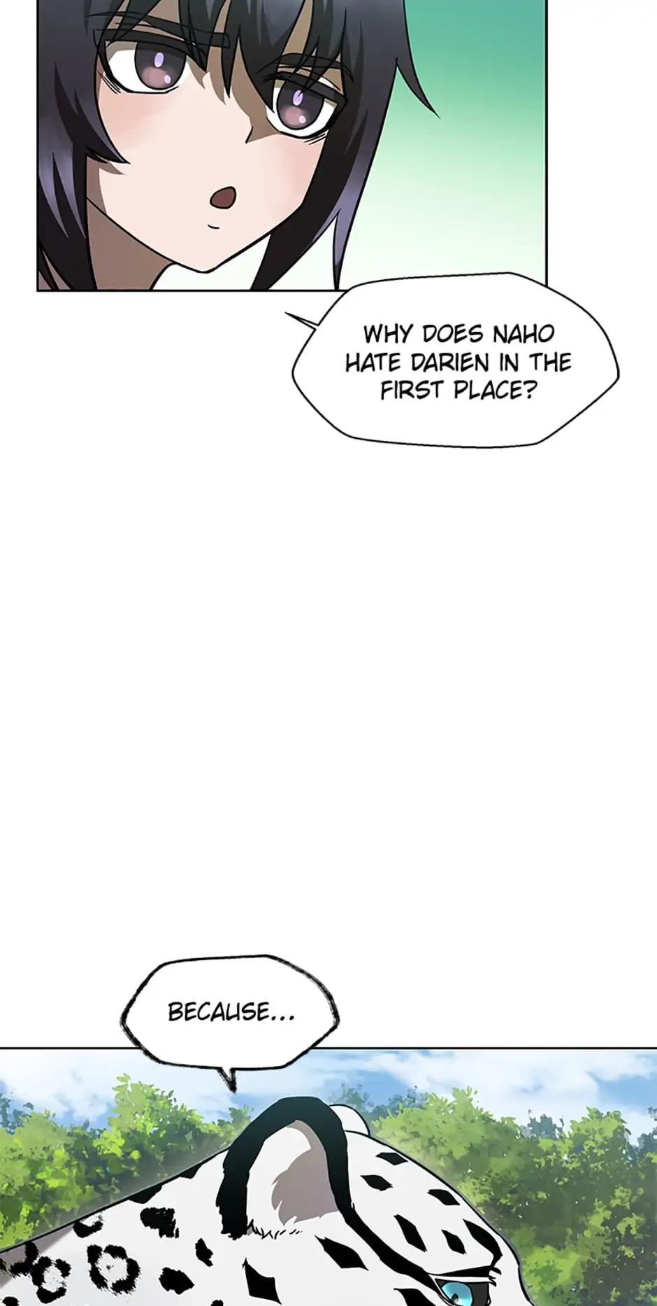 Read Helmut Manga Online