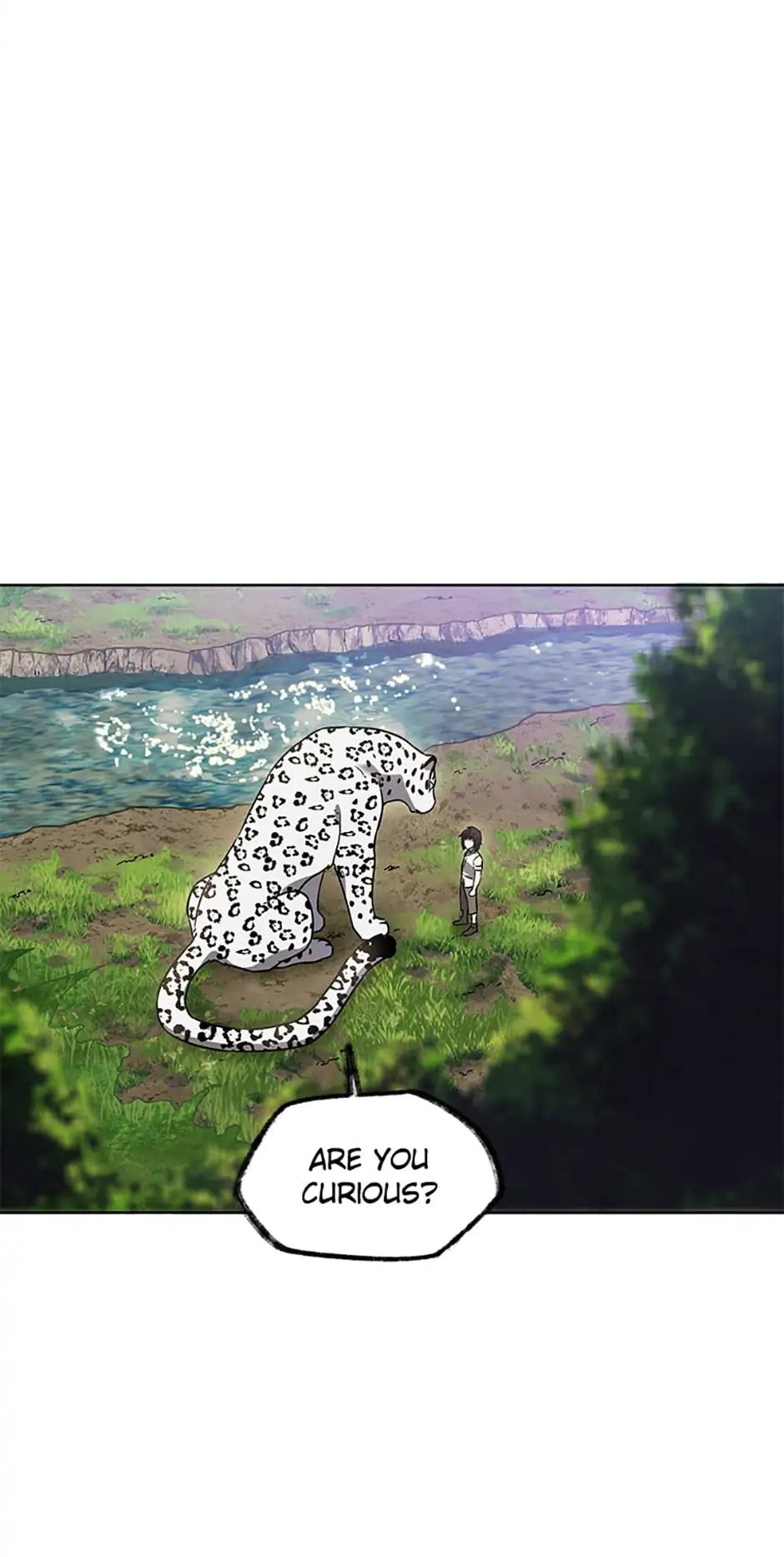 Read Helmut Manga Online