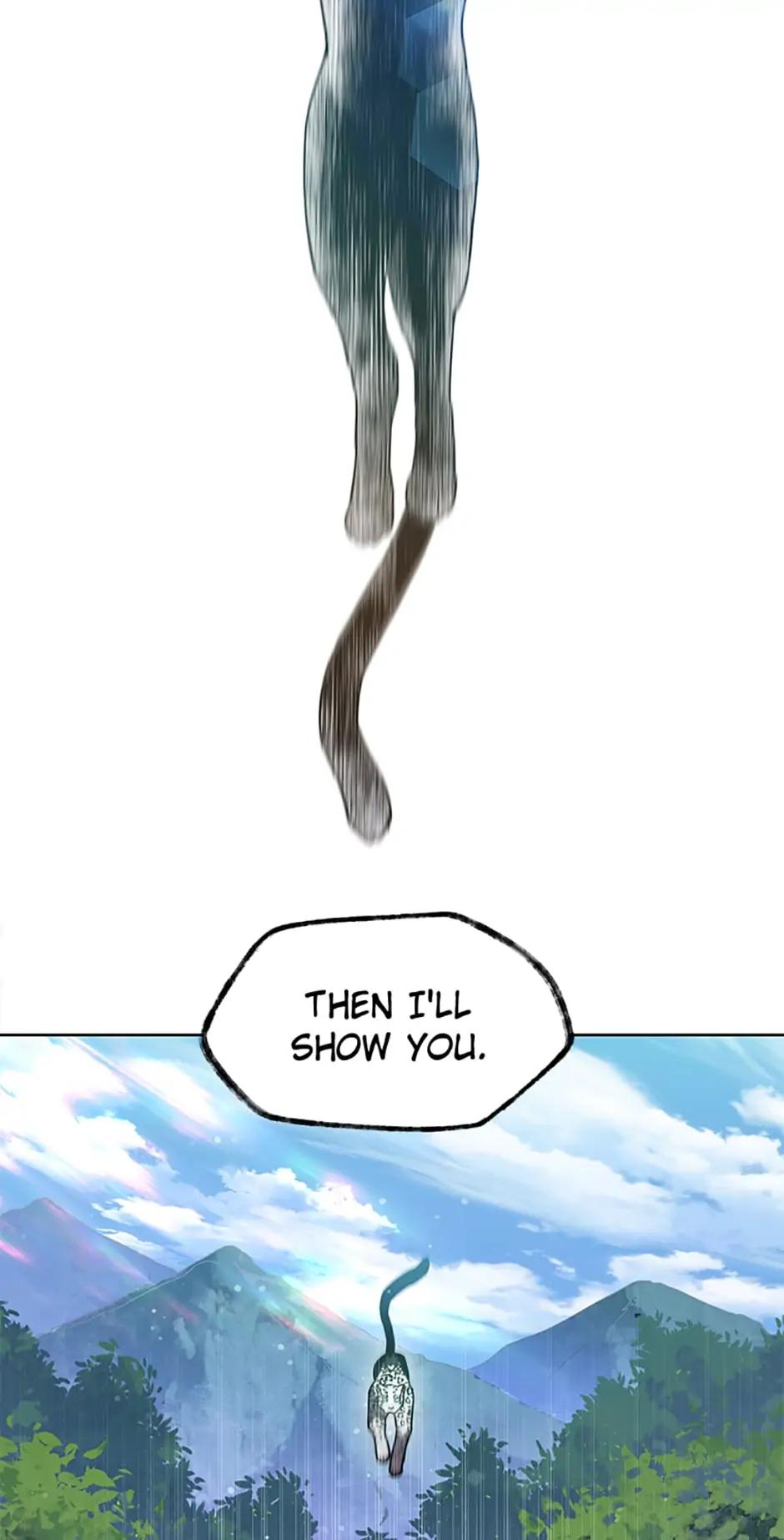 Read Helmut Manga Online