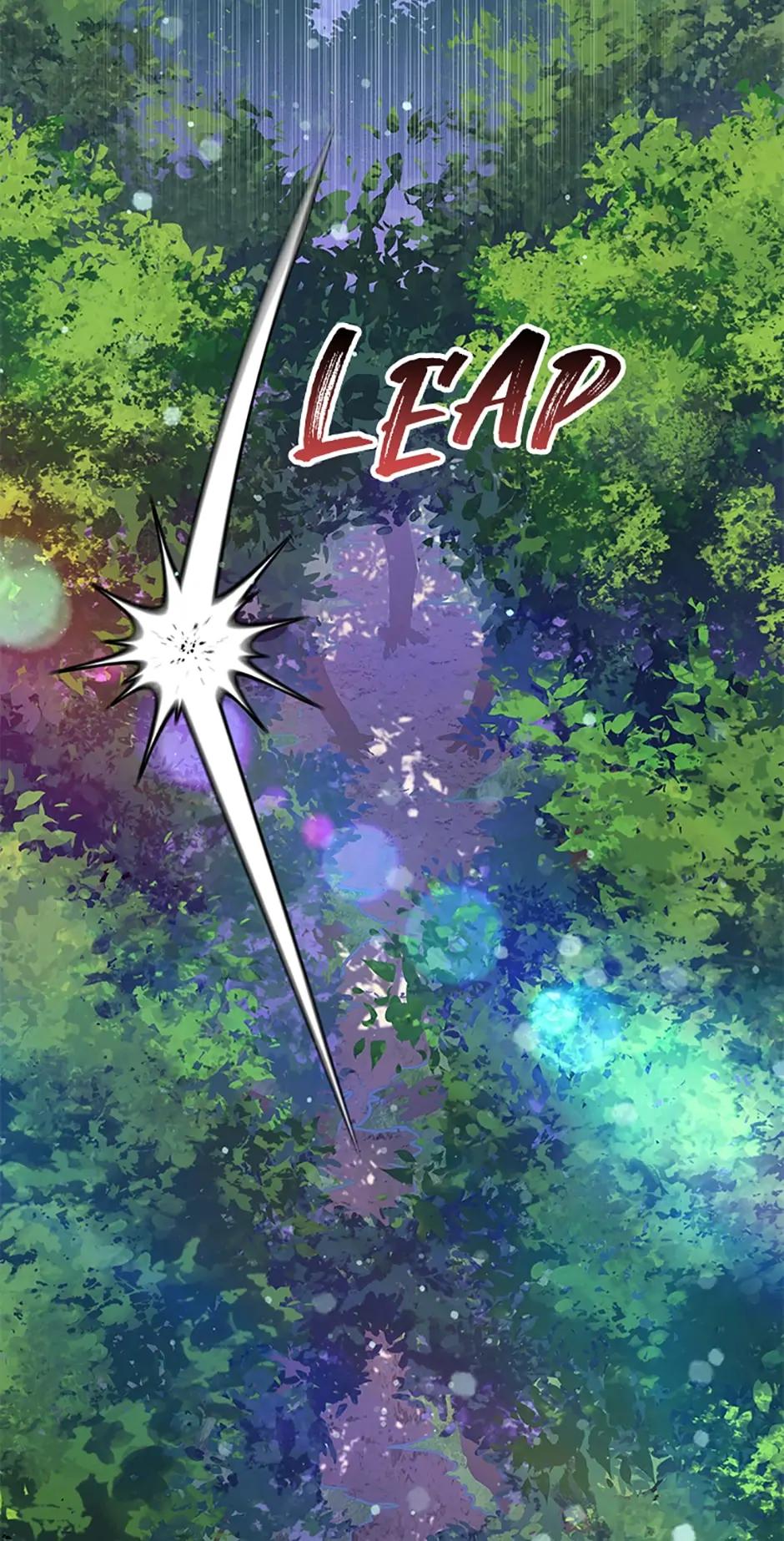 Read Helmut Manga Online