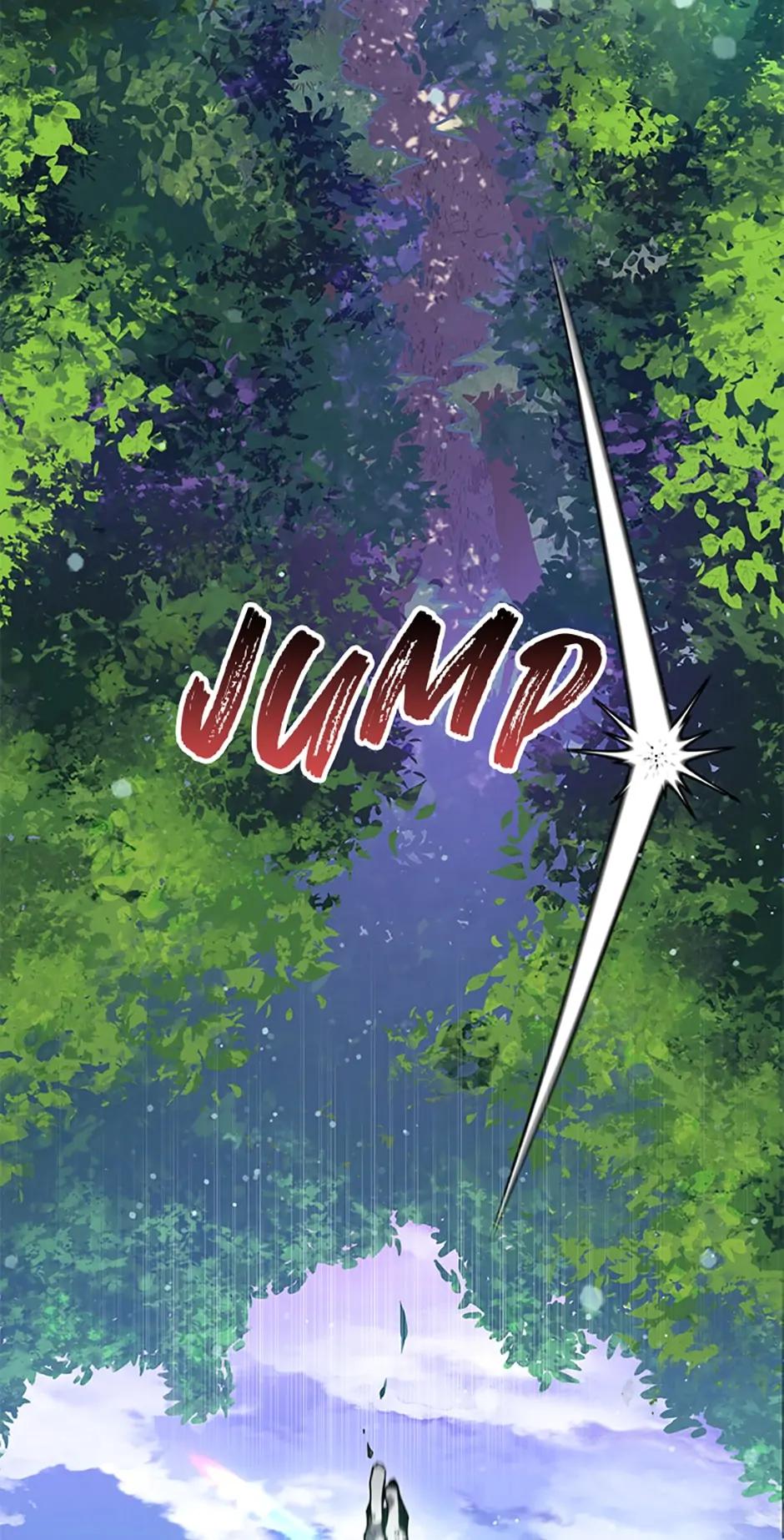 Read Helmut Manga Online