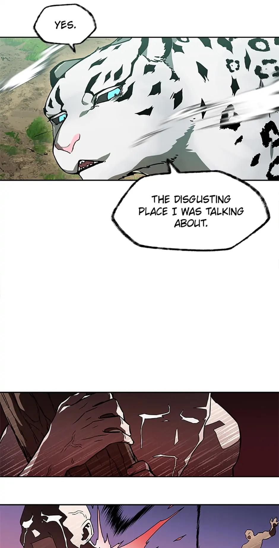 Read Helmut Manga Online