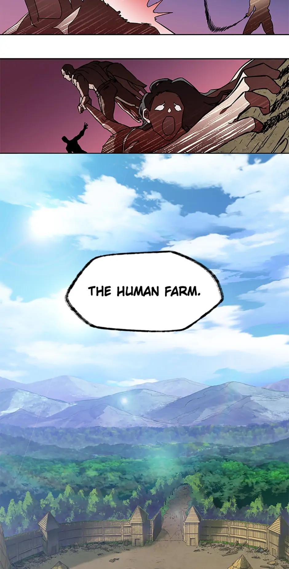 Read Helmut Manga Online