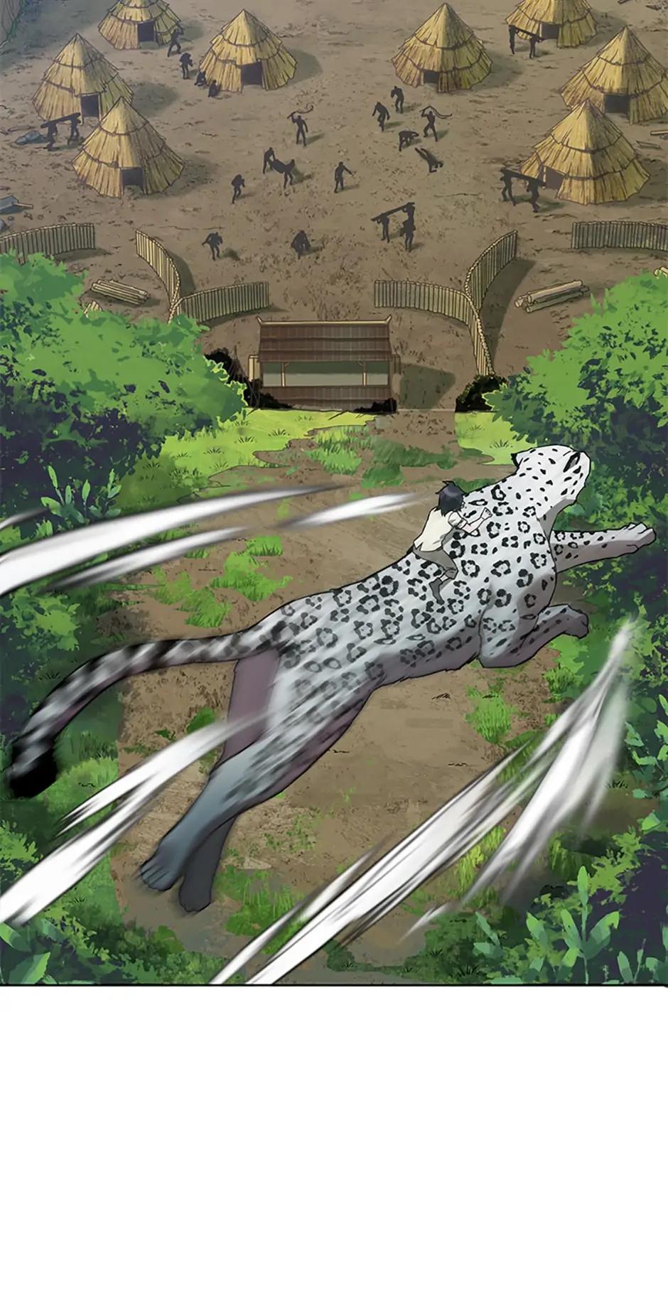 Read Helmut Manga Online