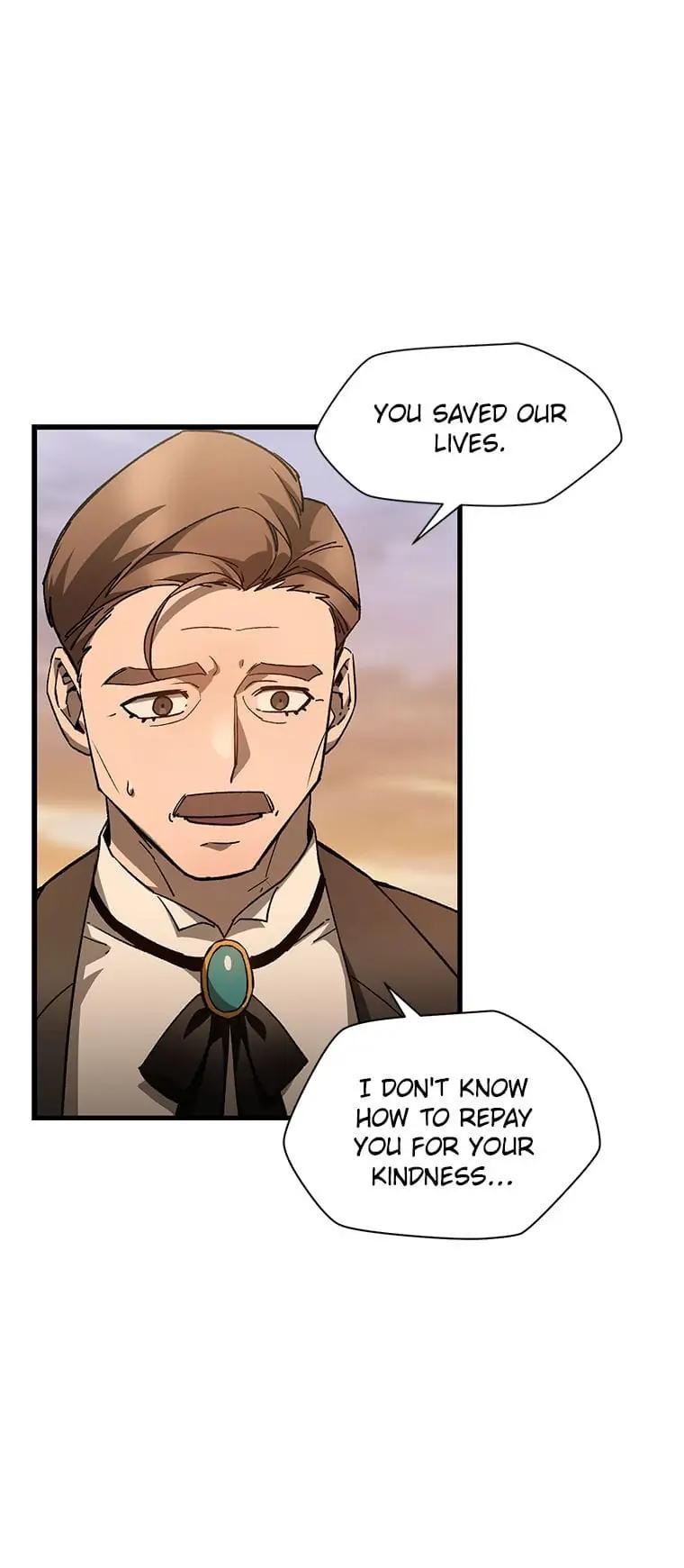 Read Helmut Manga Online