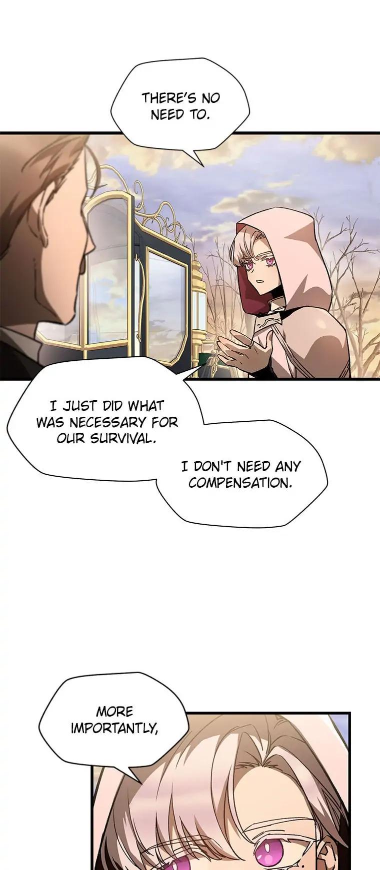 Read Helmut Manga Online