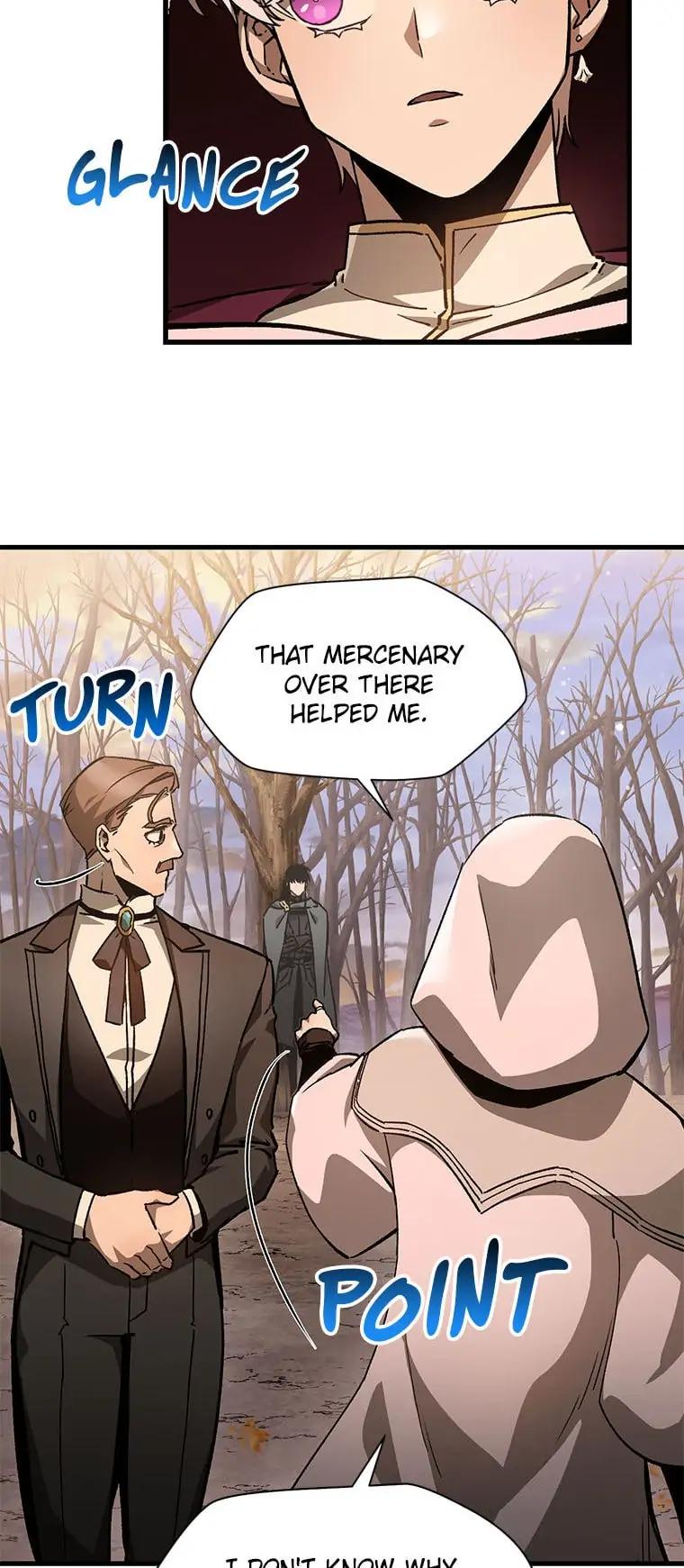 Read Helmut Manga Online