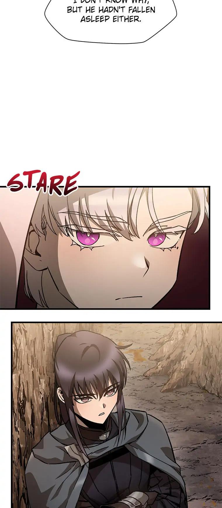 Read Helmut Manga Online