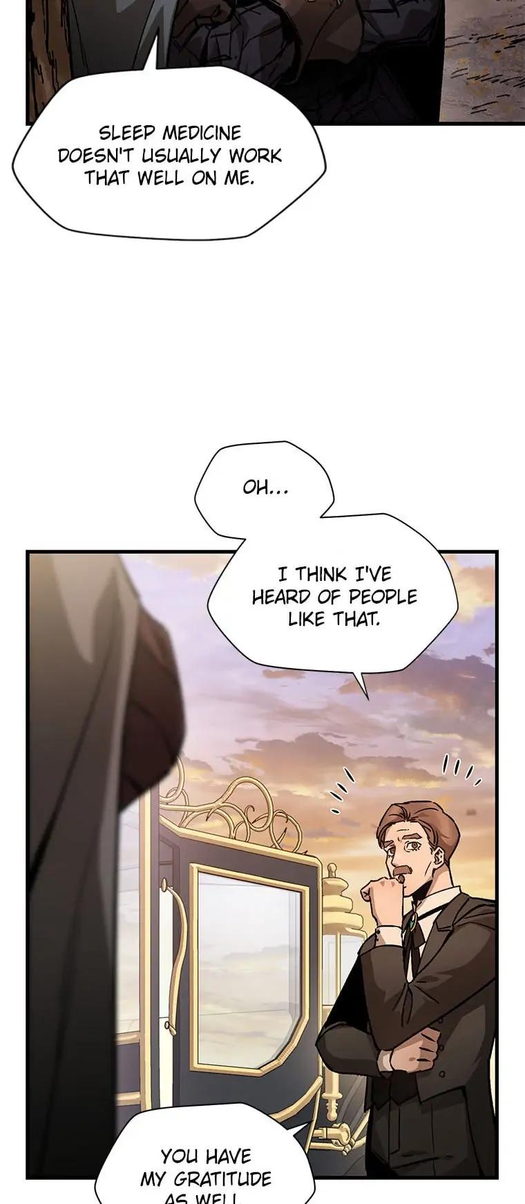 Read Helmut Manga Online