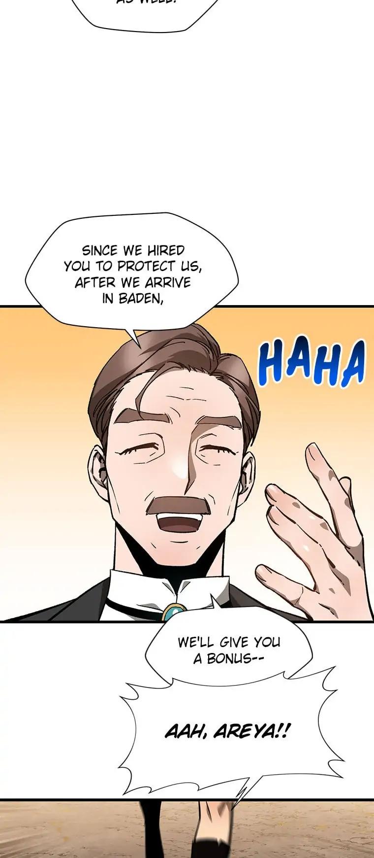 Read Helmut Manga Online
