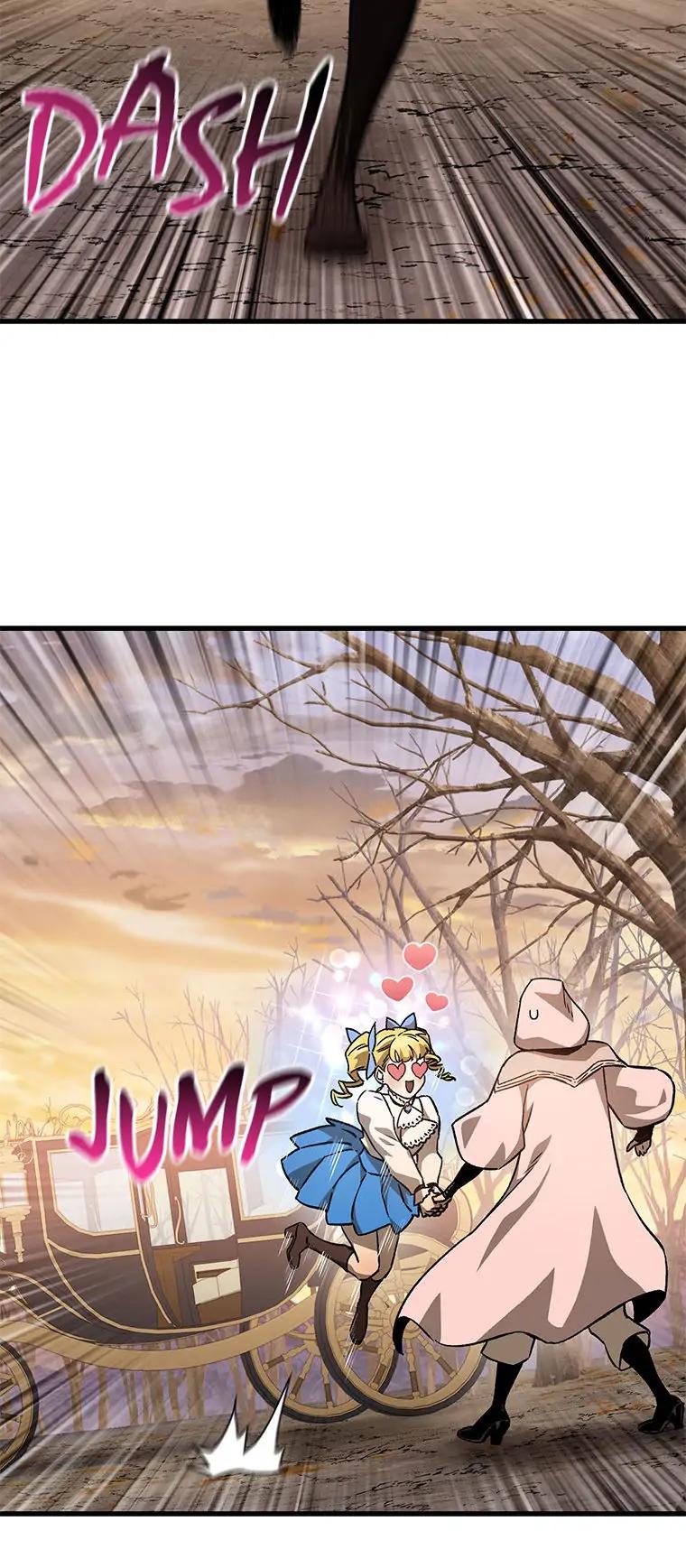 Read Helmut Manga Online