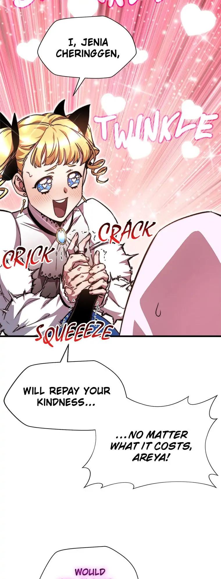 Read Helmut Manga Online
