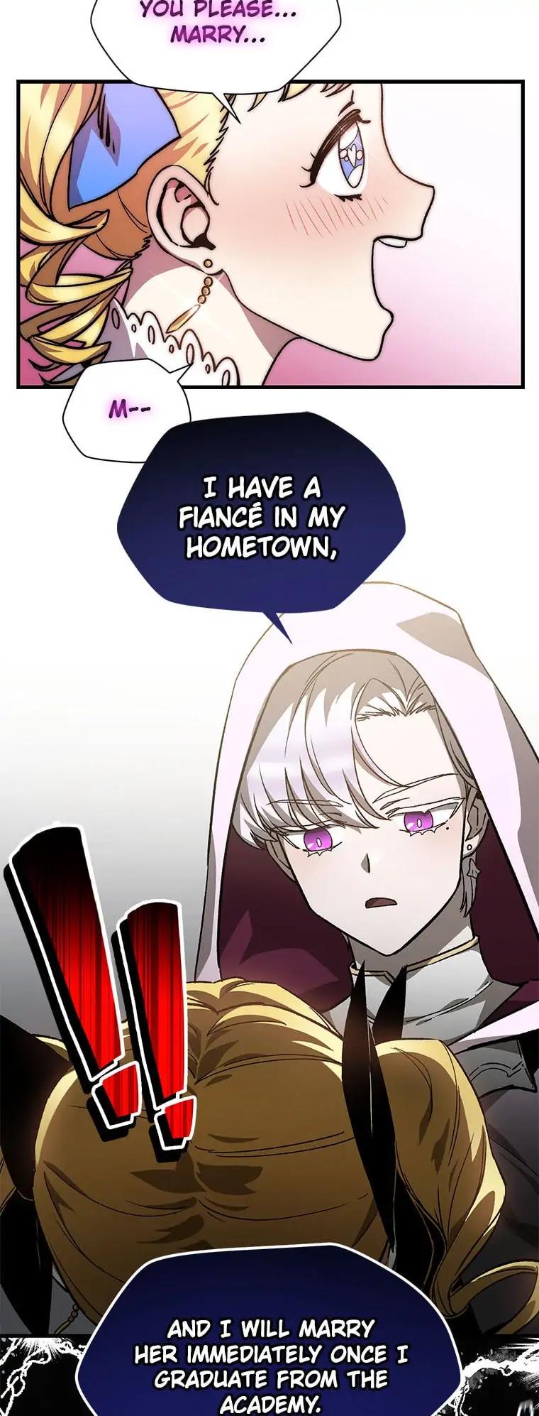 Read Helmut Manga Online