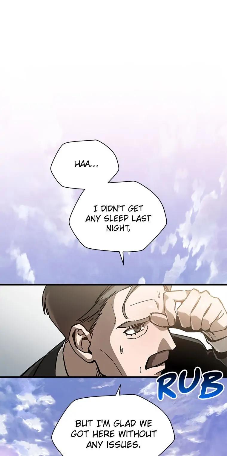 Read Helmut Manga Online