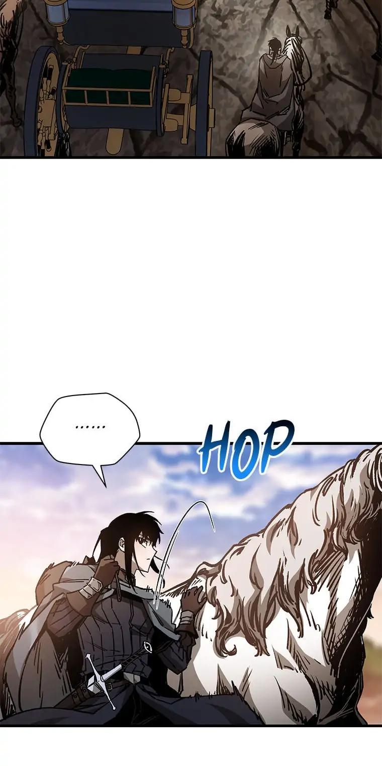 Read Helmut Manga Online