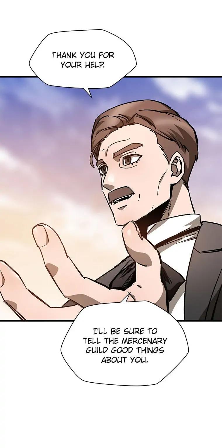 Read Helmut Manga Online