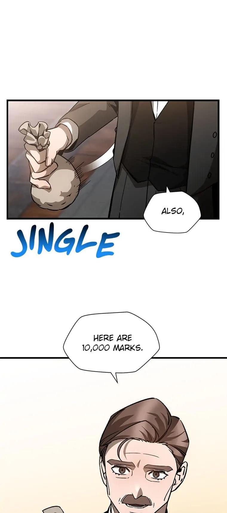 Read Helmut Manga Online