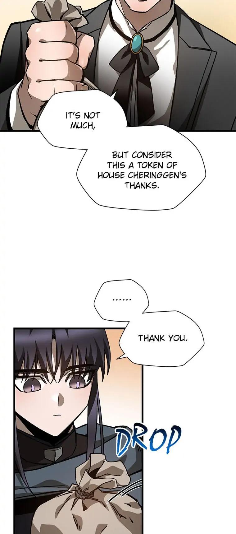 Read Helmut Manga Online