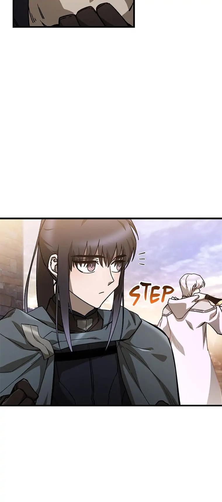 Read Helmut Manga Online