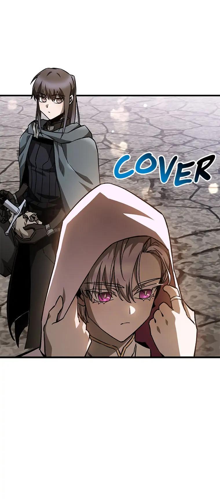 Read Helmut Manga Online