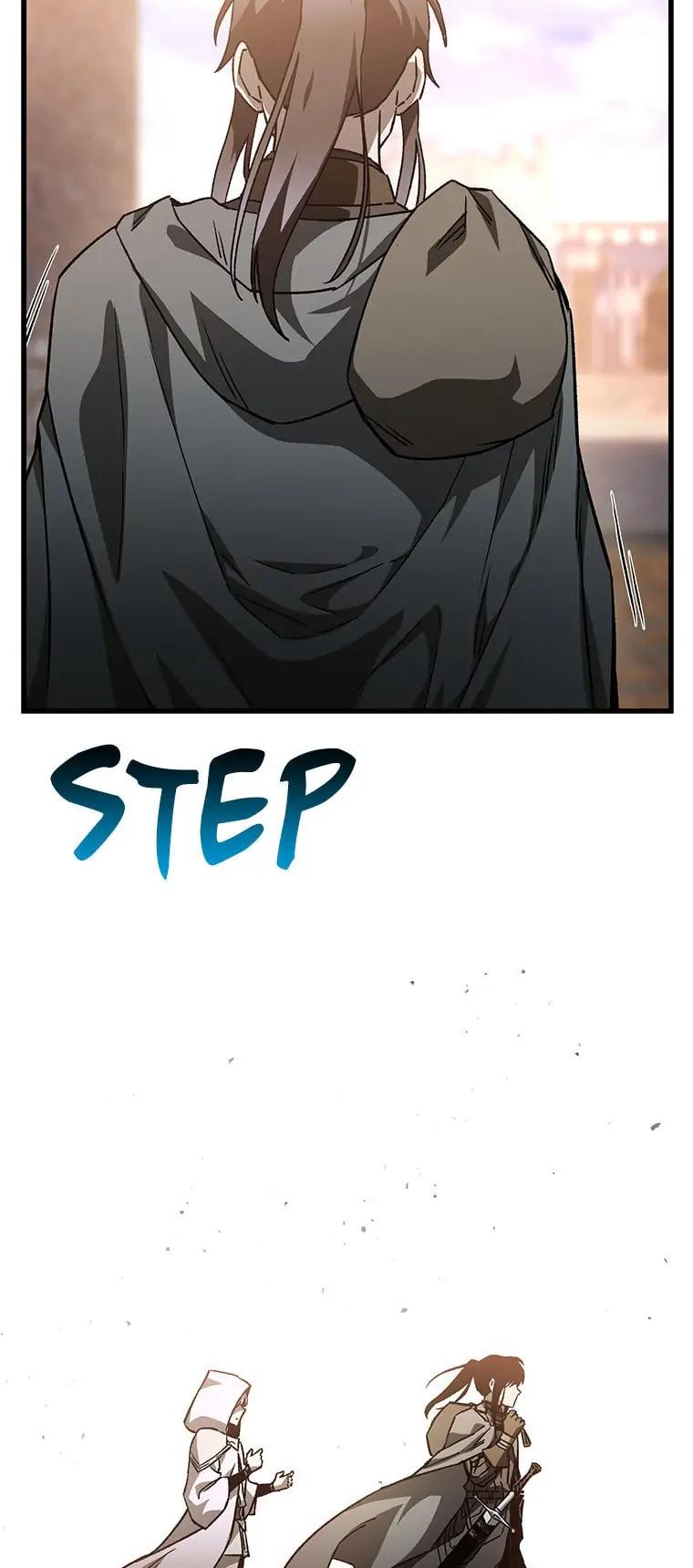 Read Helmut Manga Online