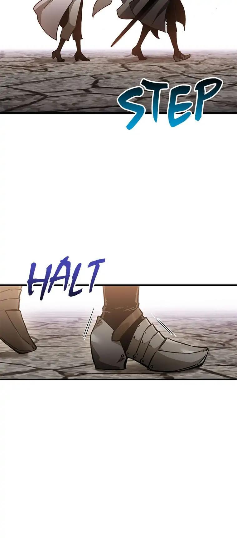 Read Helmut Manga Online