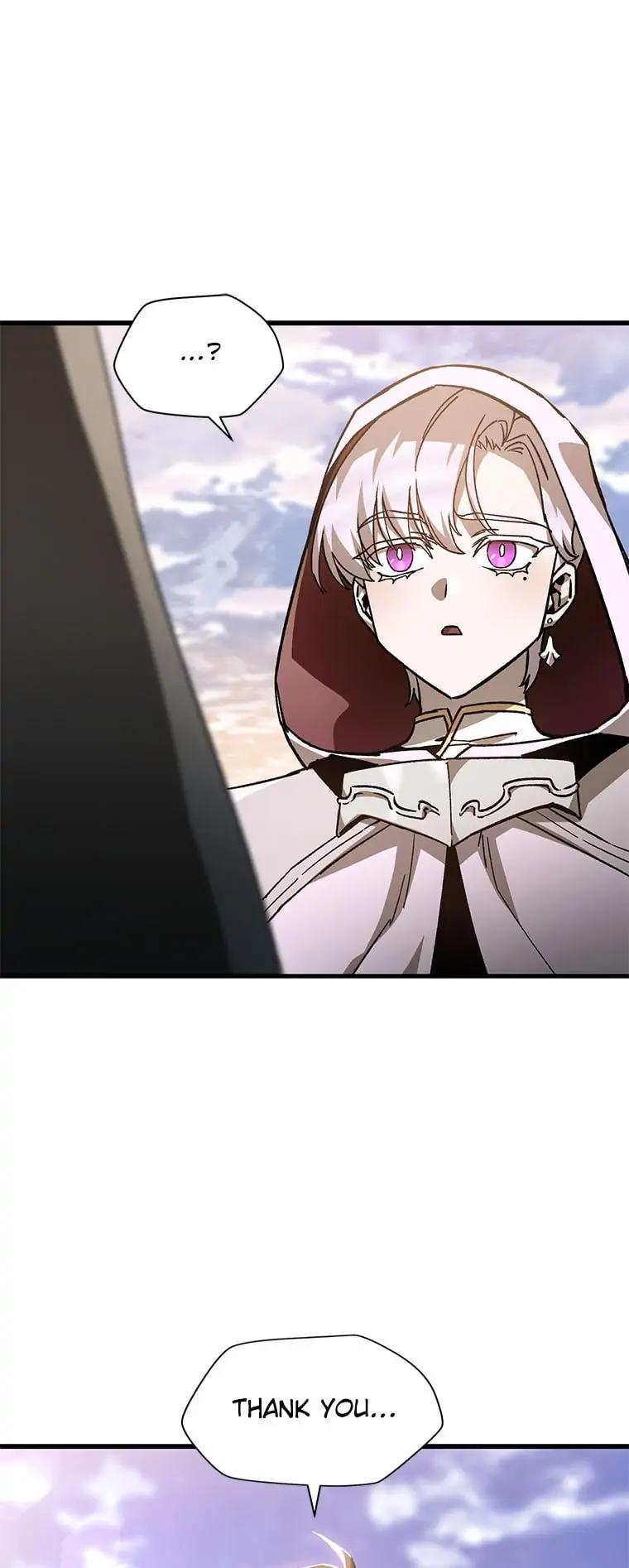 Read Helmut Manga Online