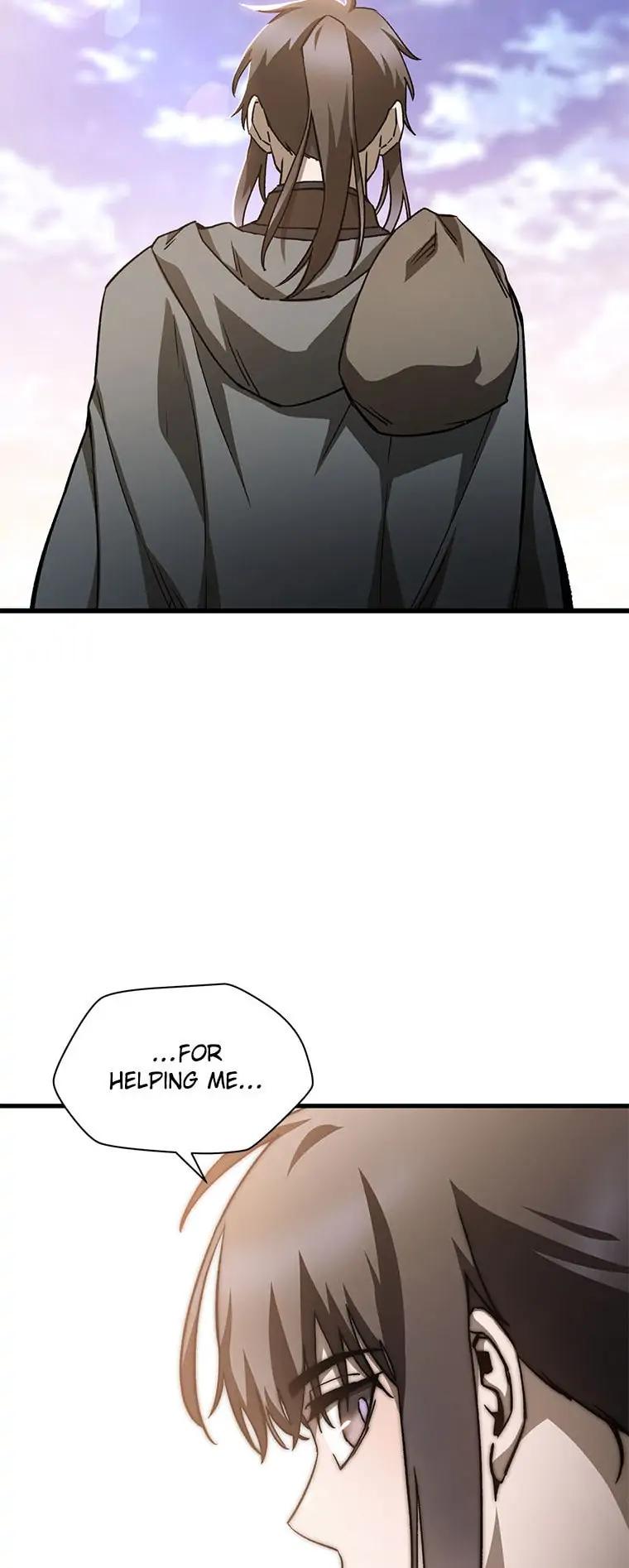 Read Helmut Manga Online
