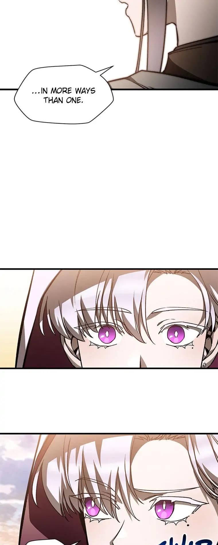 Read Helmut Manga Online
