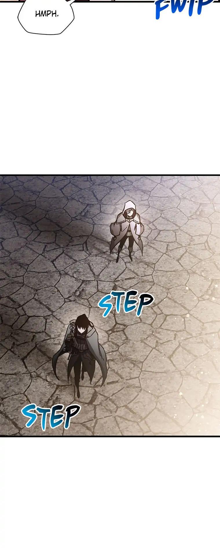 Read Helmut Manga Online