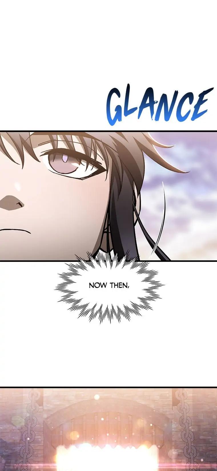 Read Helmut Manga Online