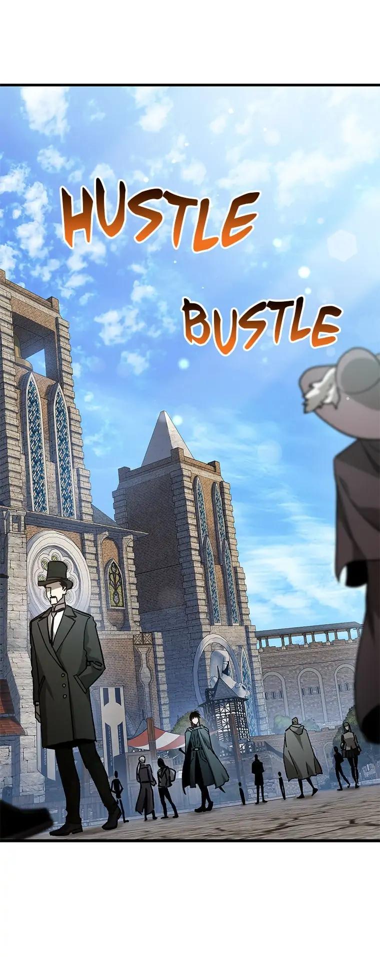 Read Helmut Manga Online
