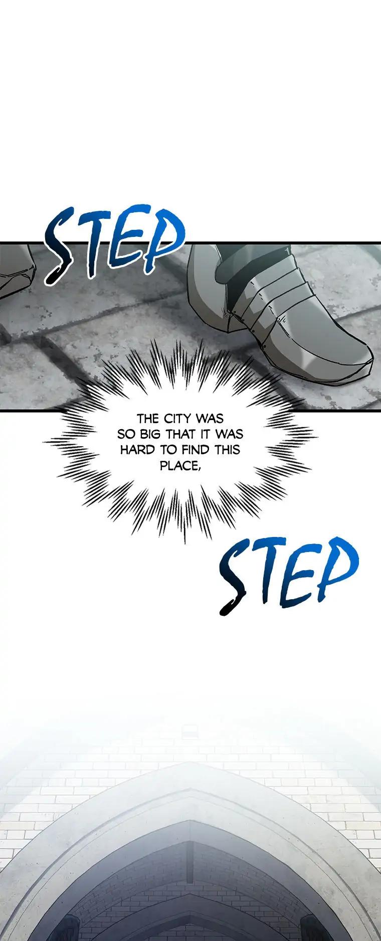 Read Helmut Manga Online
