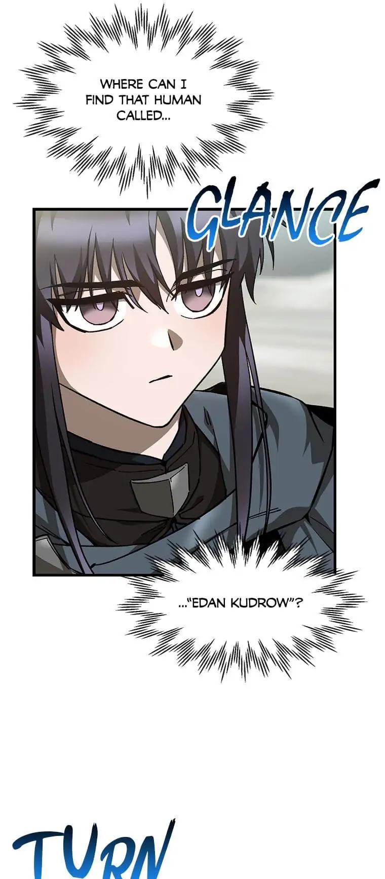 Read Helmut Manga Online
