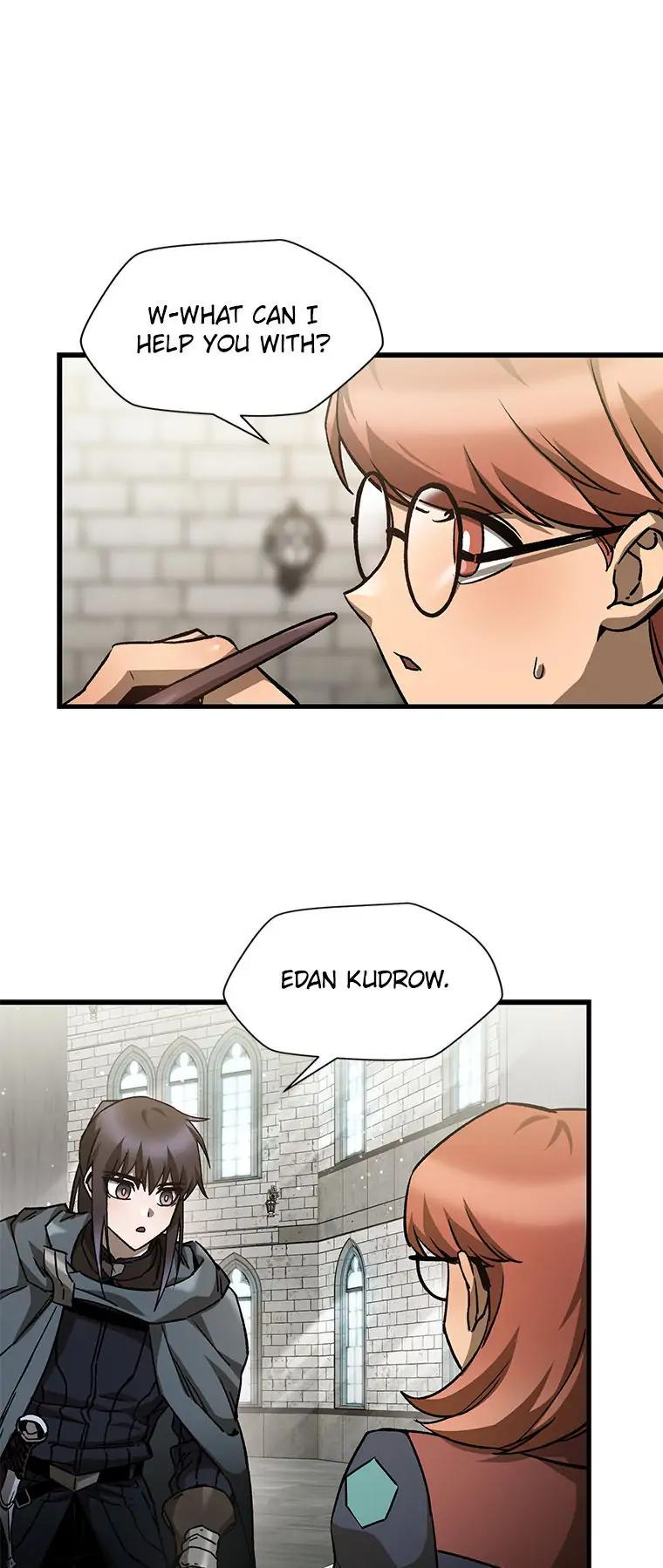 Read Helmut Manga Online