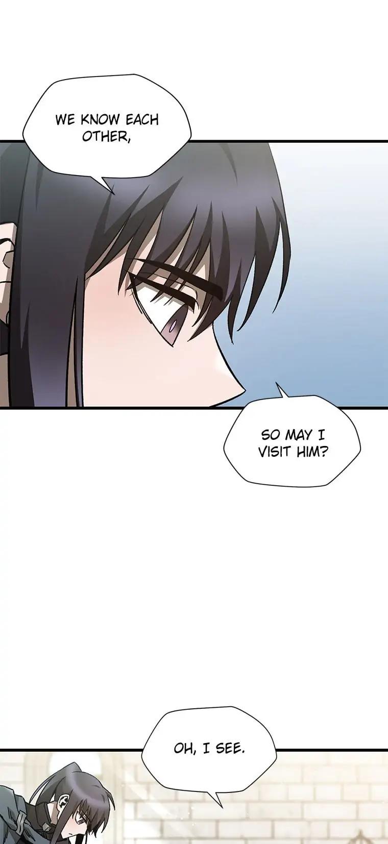 Read Helmut Manga Online
