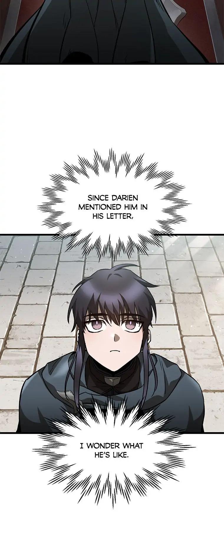 Read Helmut Manga Online