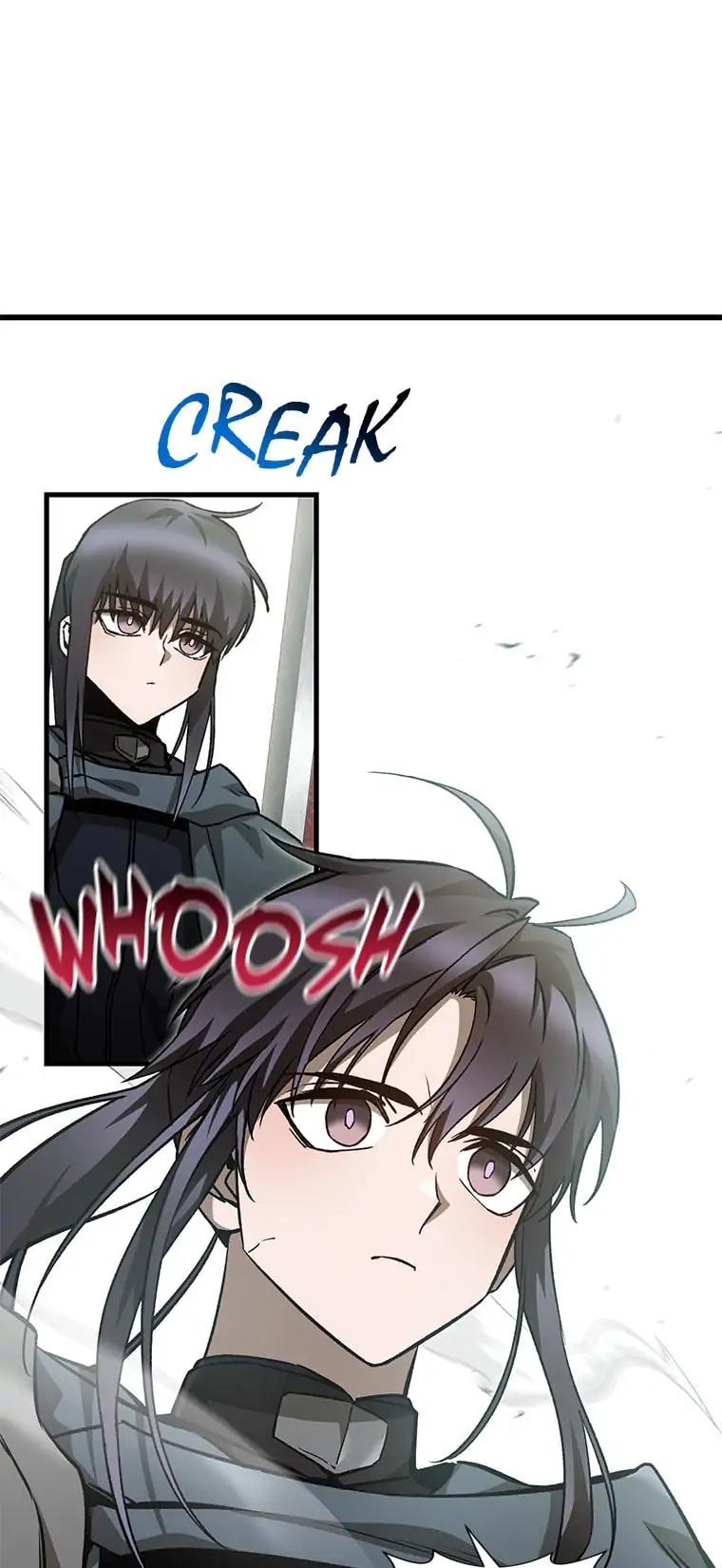 Read Helmut Manga Online