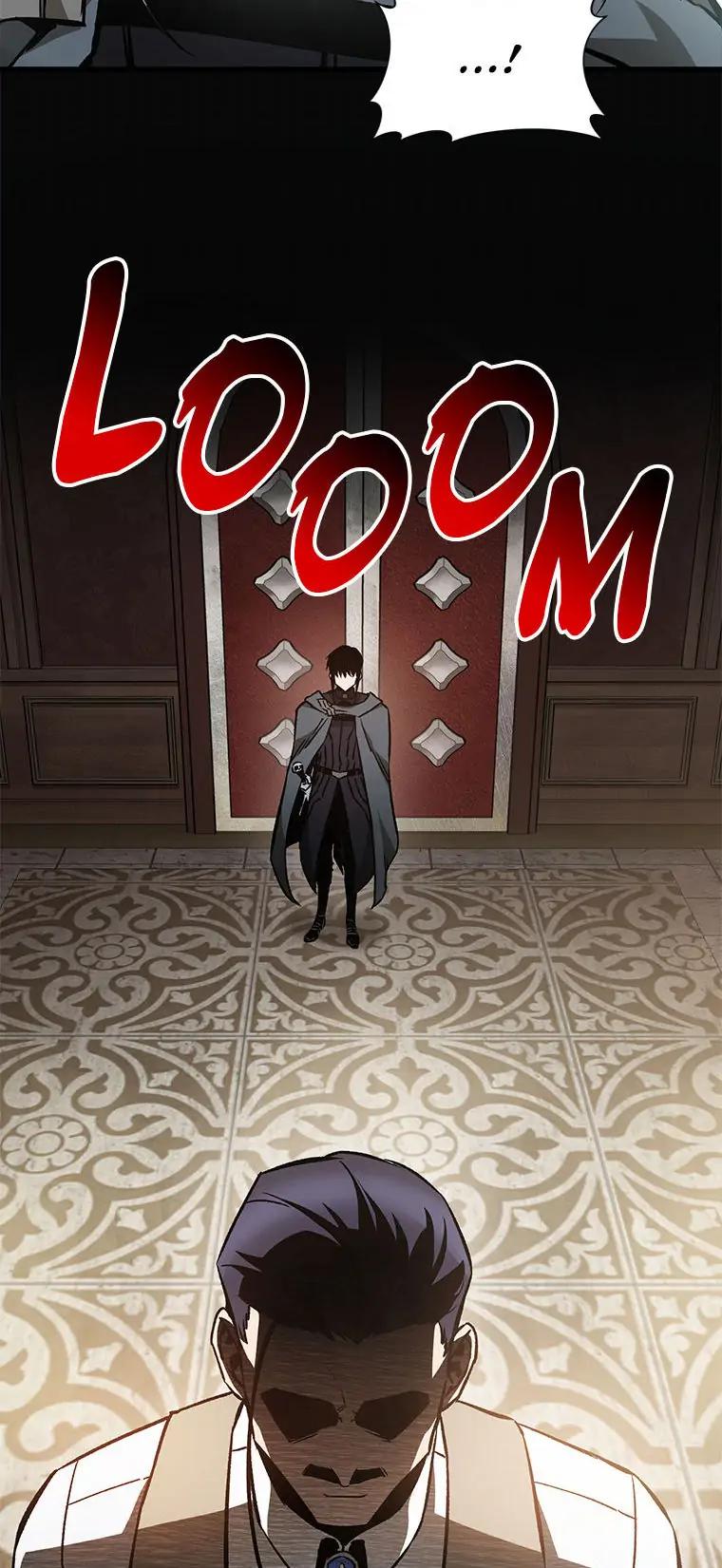 Read Helmut Manga Online