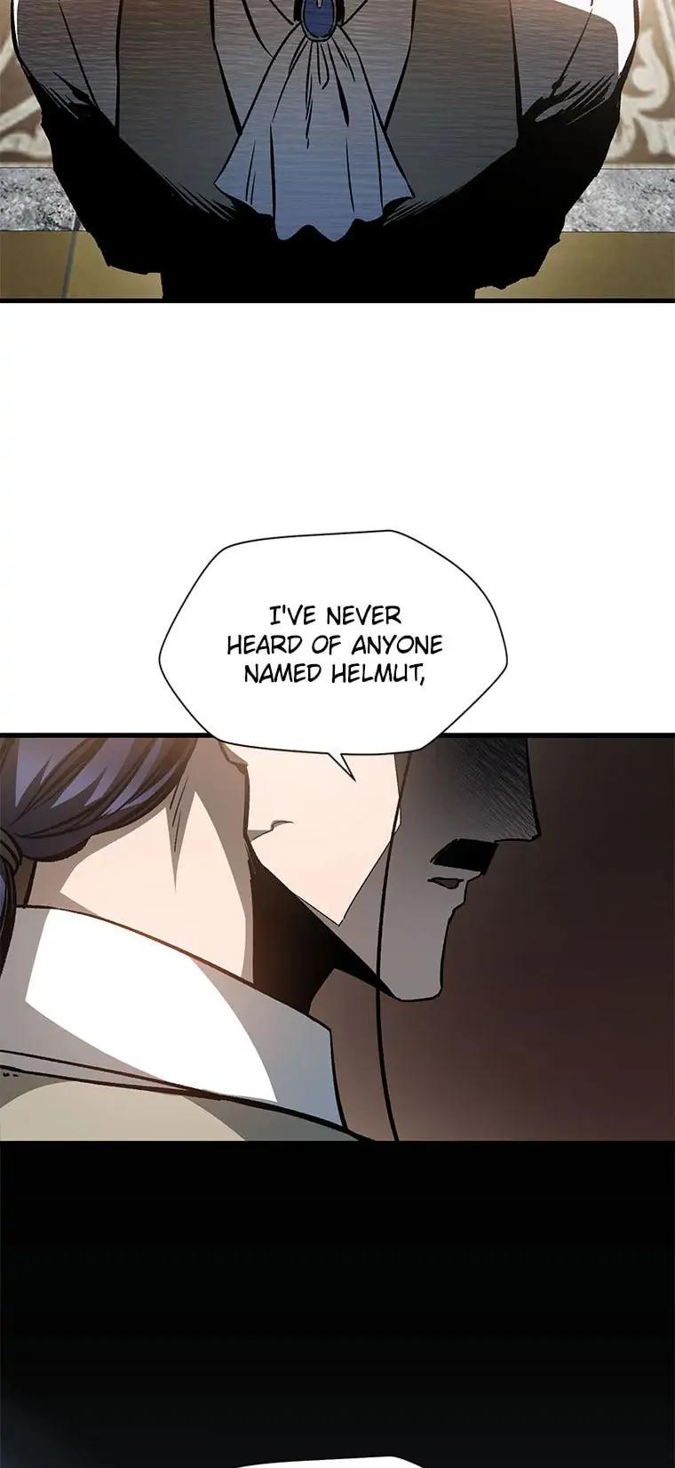 Read Helmut Manga Online