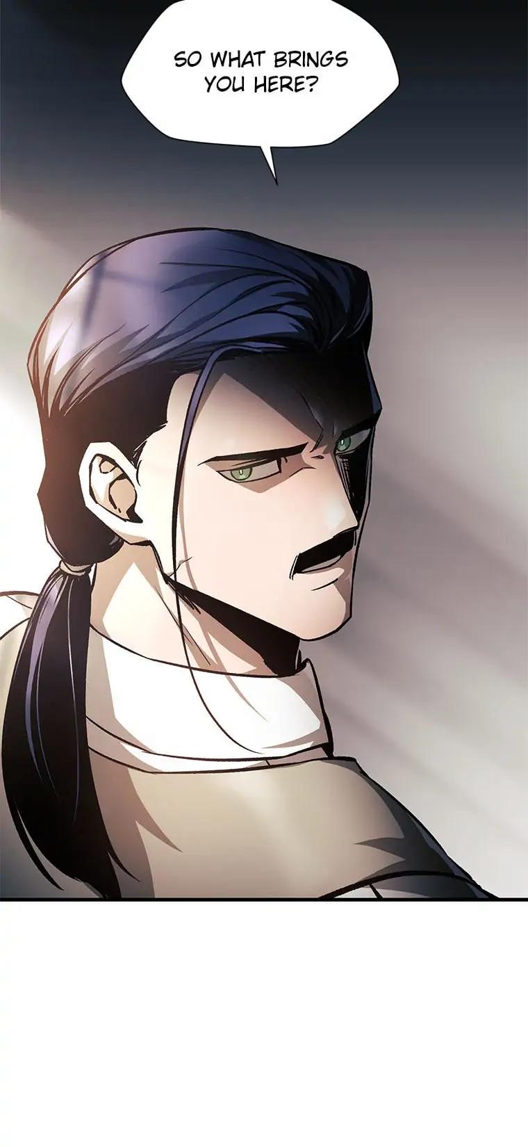 Read Helmut Manga Online