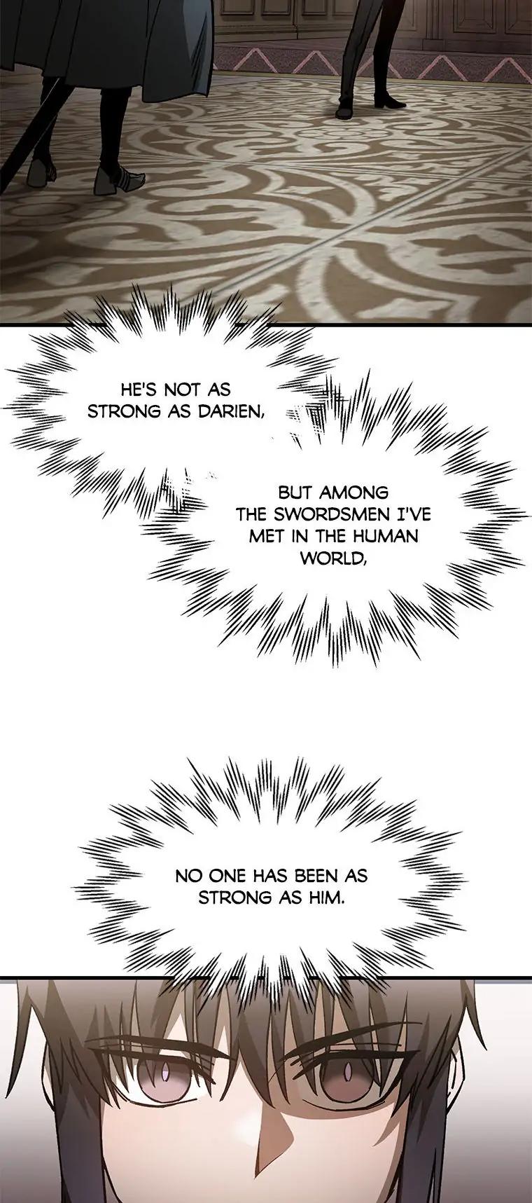 Read Helmut Manga Online