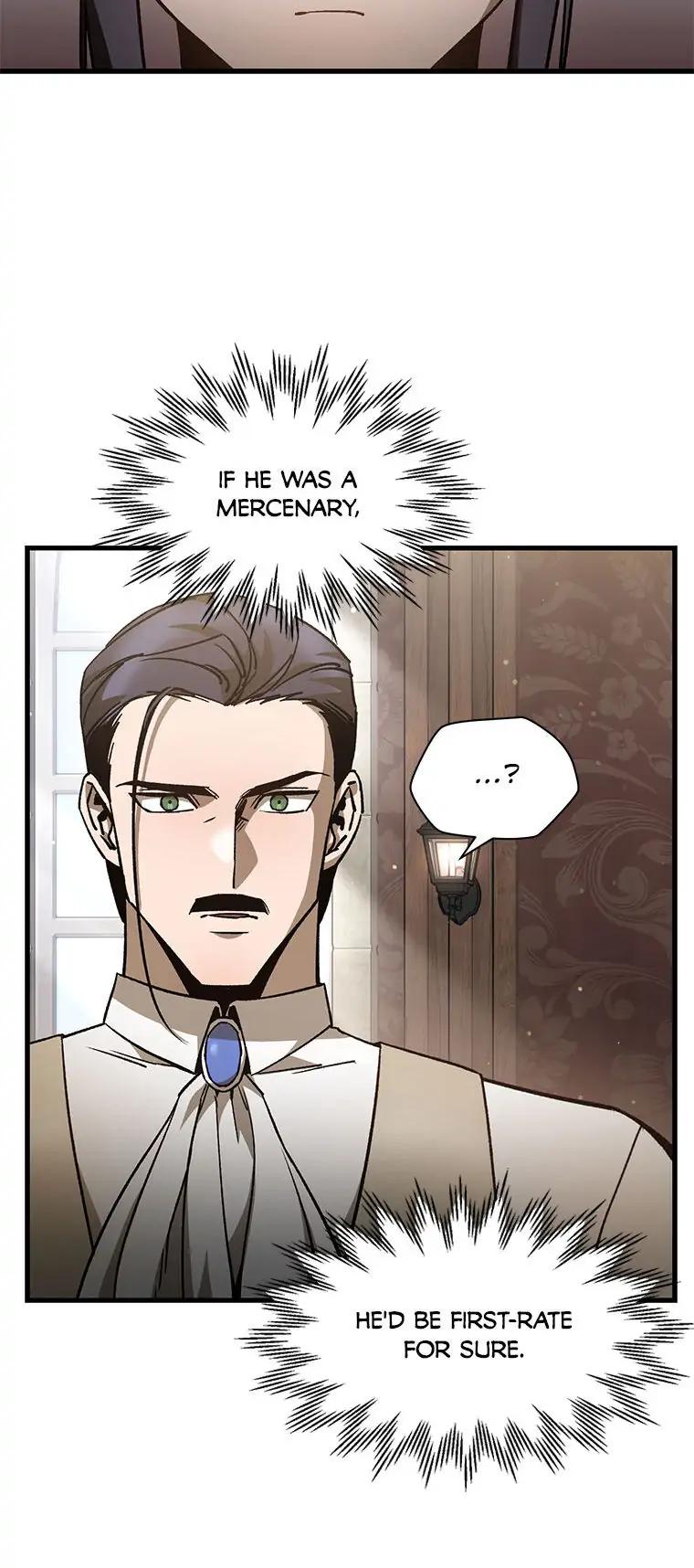 Read Helmut Manga Online