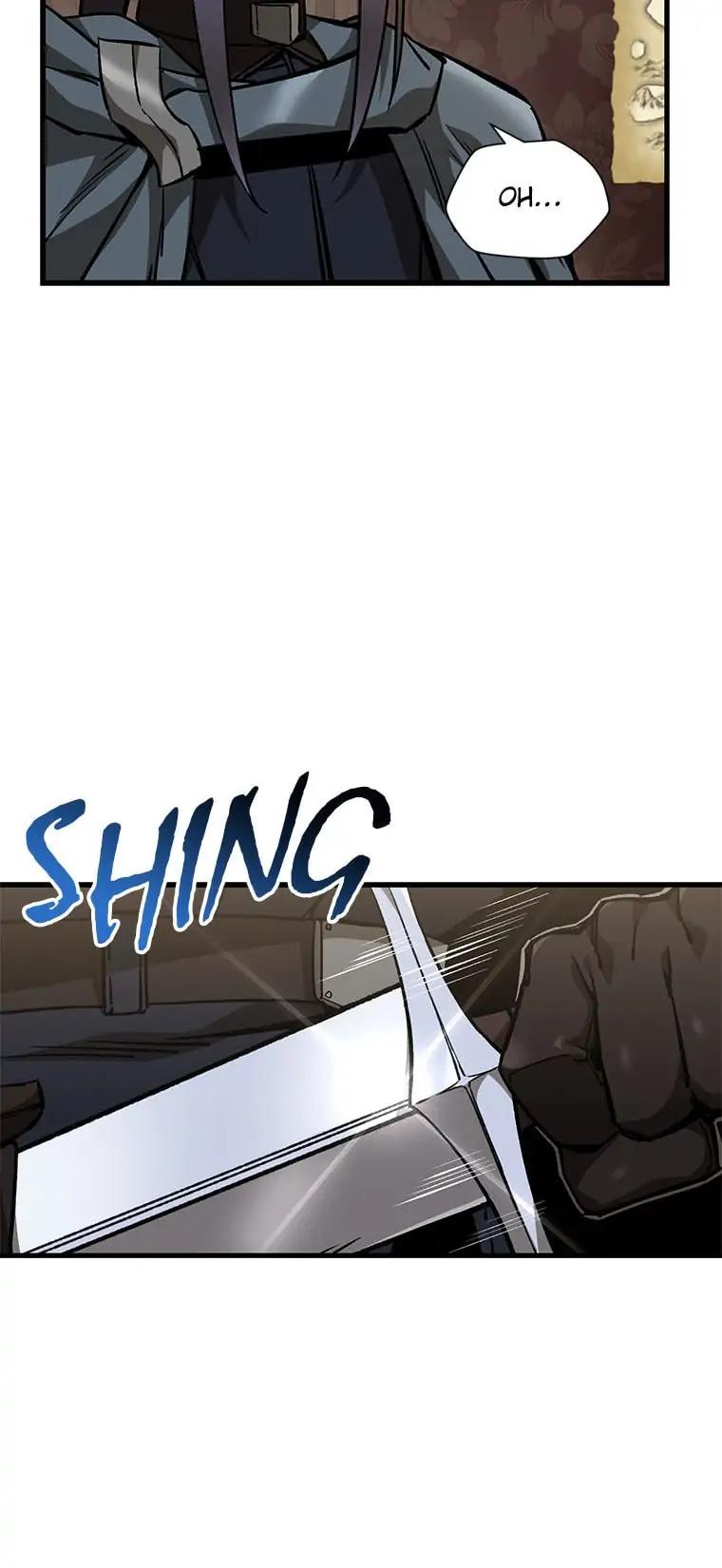 Read Helmut Manga Online